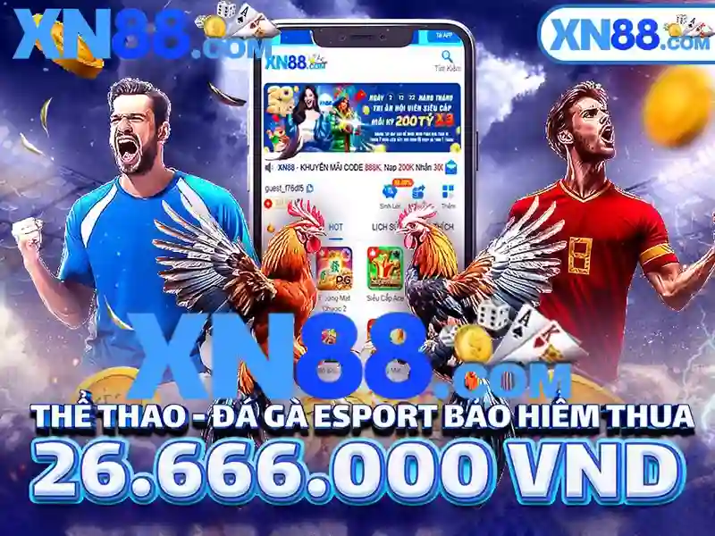 💎nhà xe nghĩa lộ - móng cái💎