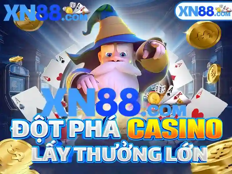 💎bet88 kèo nhà cái💎
