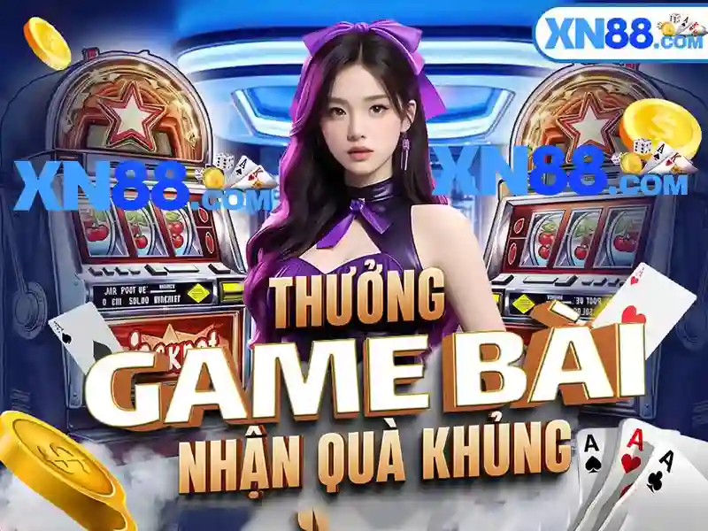 💎top 10 game no hu💎