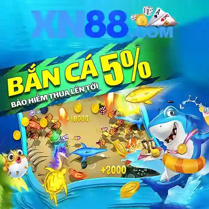 💎xn88 slot rotterdam💎