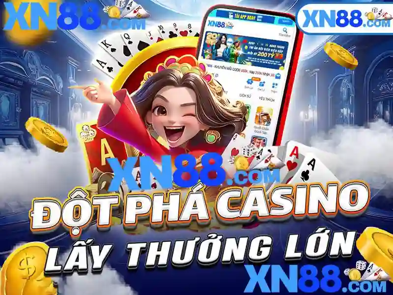 💎west slot 888💎 - tài 888slot - best slot 888