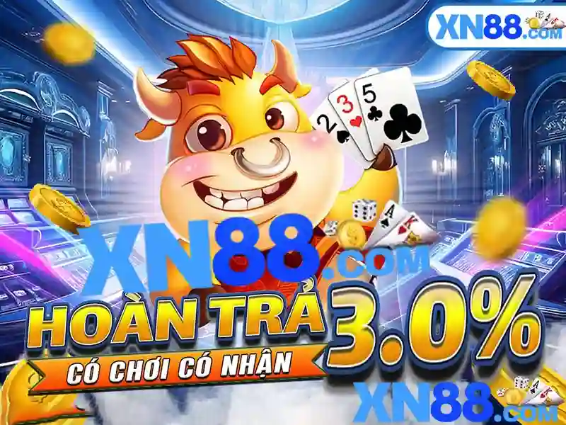 💎trang fabet bị sập💎 - soi kèo fabet - fabet casino