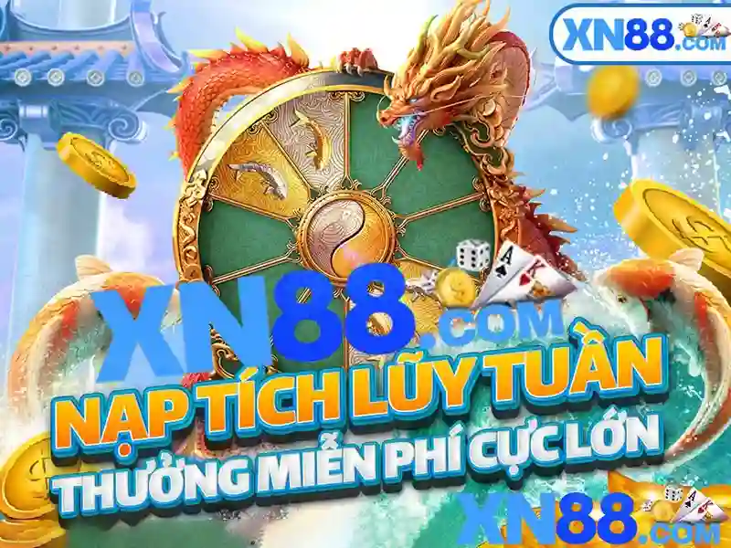 💎nạp tiền 66b💎 - 66b kw - sân 66b triều khúc