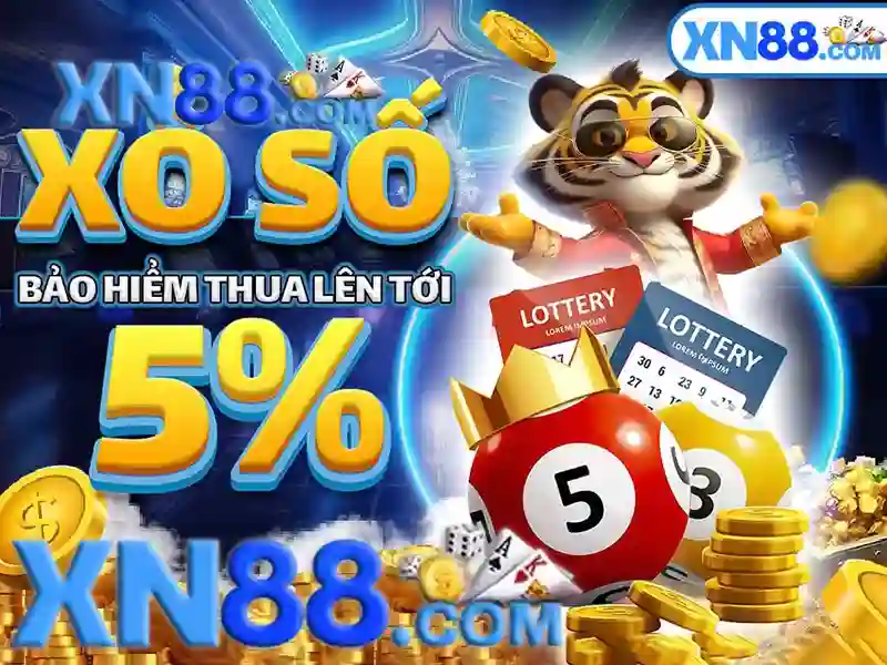 💎cập nhật kèo nhà cái💎