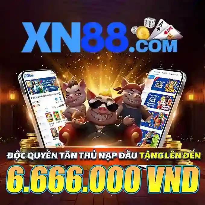 💎tiền bạc và danh vọng💎