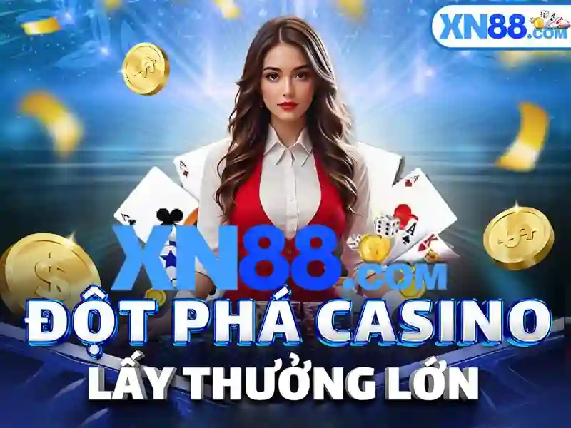 💎build your empire slot free play💎