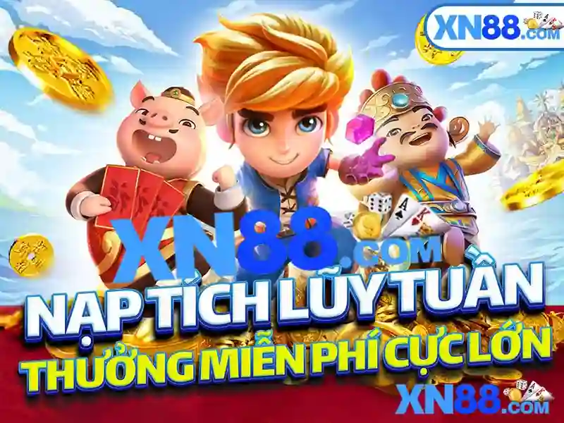 💎online-casino💎