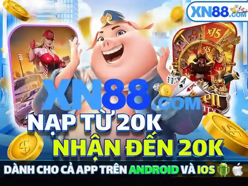 💎tải app sin88💎 - sin88 vnorg - sin88 link vào sin88