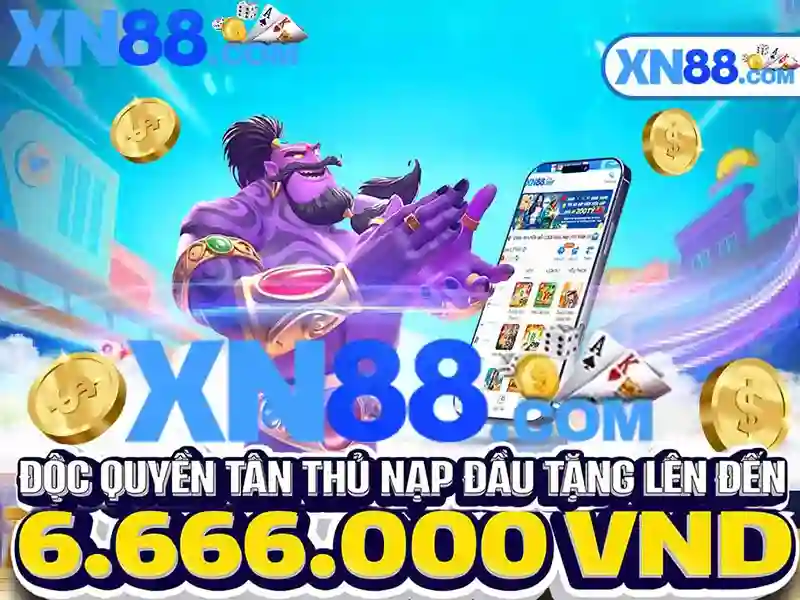 💎fabet home💎 - nhà cái fabet chính thức - nhà cái fabet ac