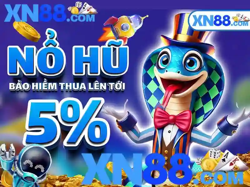 💎nhà cái onbet at💎