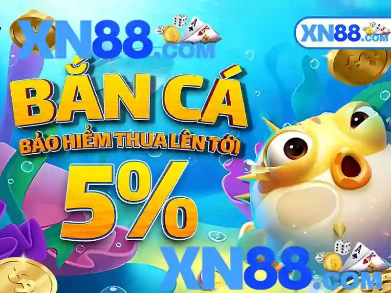 💎nhà cái số 1 falconbetpt💎