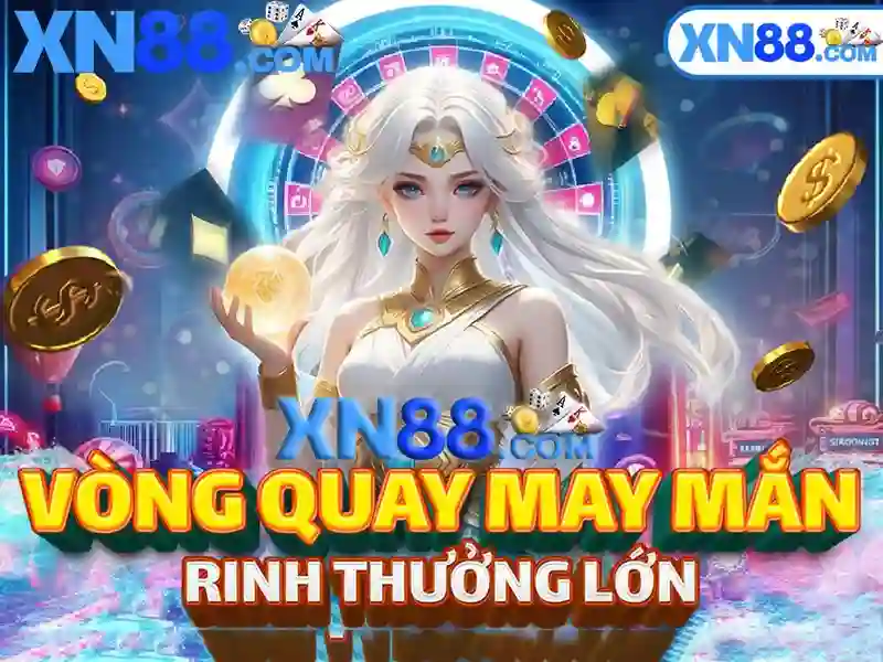 💎hình ảnh cái bay xây nhà💎