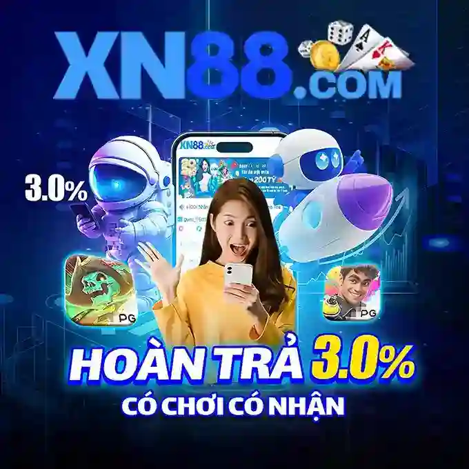 💎tại sao đánh bạc online luôn thua💎