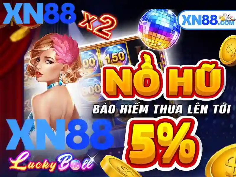 💎tham gia fun88 fun88 nhà cái💎