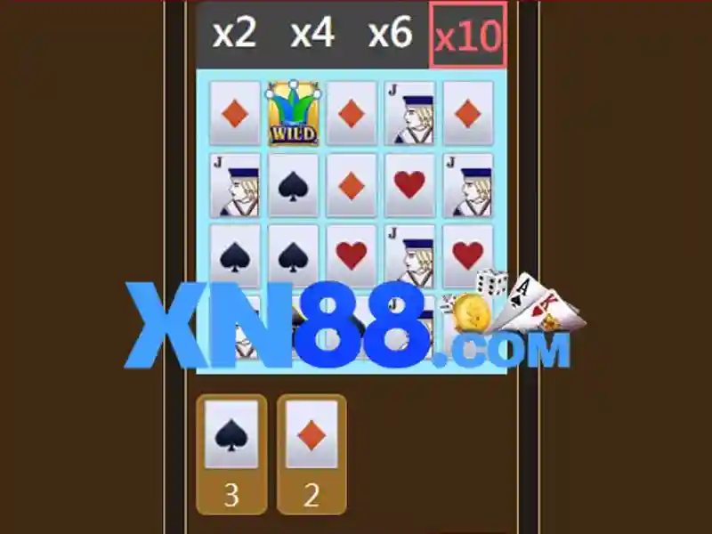 💎бонус super slots💎