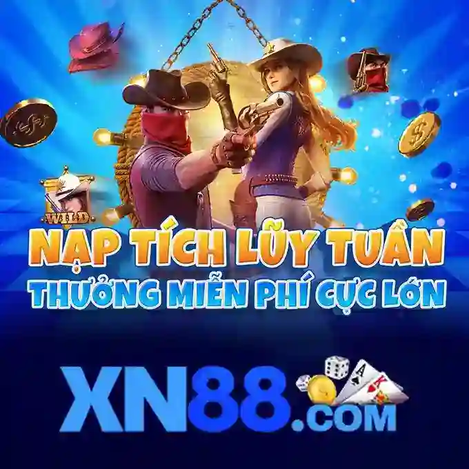 💎truc tiep bong da nha keo cai💎