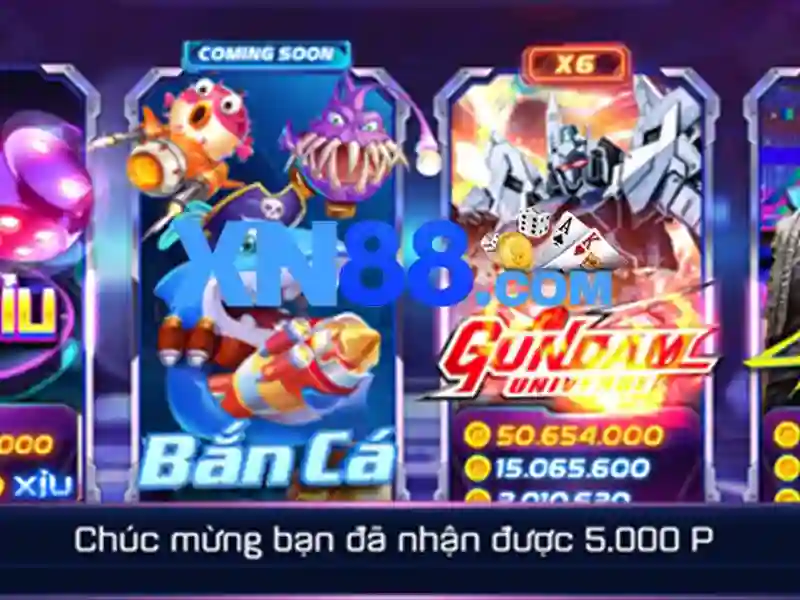 💎95 888 slot casino💎