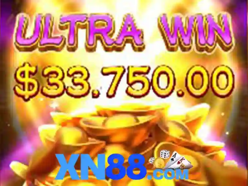 💎jewel race sakura slot free play💎