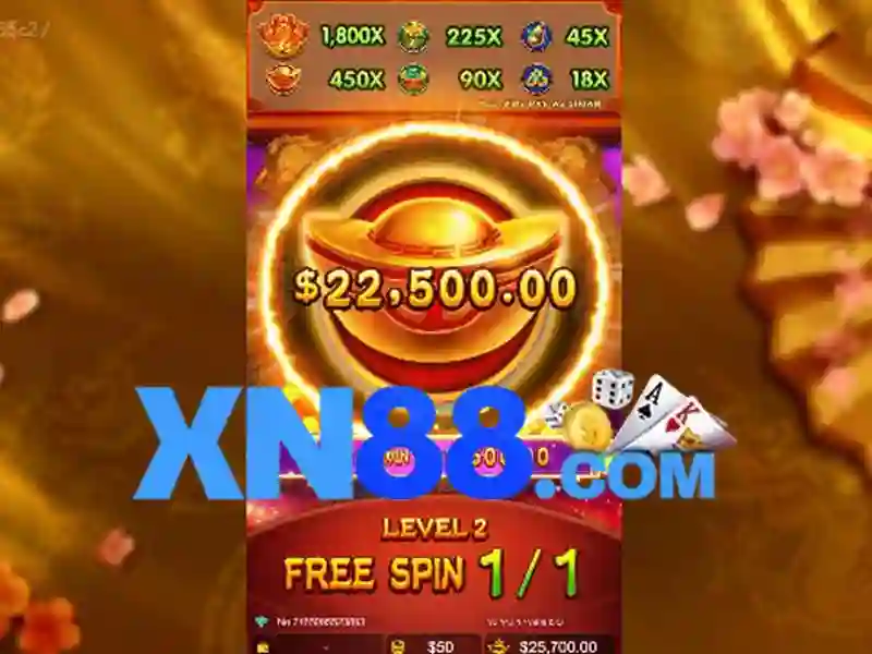💎bài đánh giá về bac si dang van khanh💎