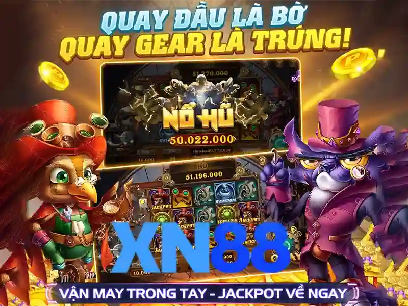 💎nhà cái tặng tiề💎