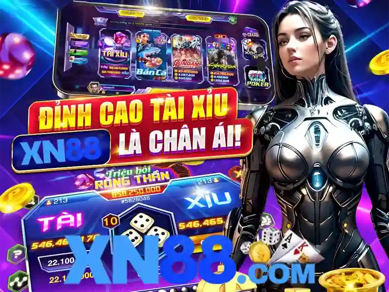 💎slots magic review💎