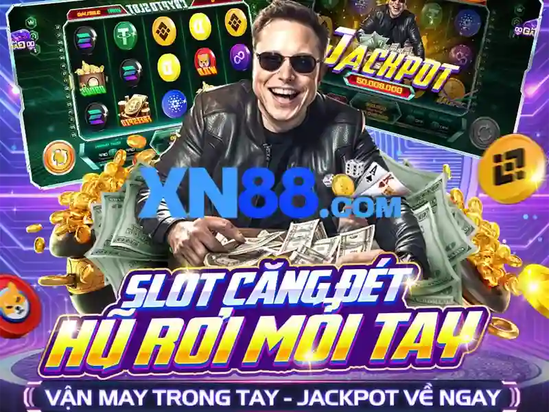 💎fv88 casino nhà cái💎
