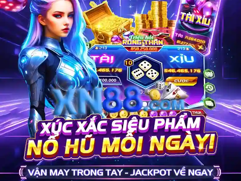 💎nuovi giochi di slot machine gratis💎