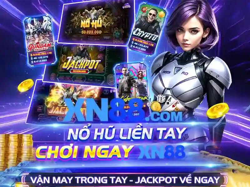 💎nha cai moi nhat 2020💎