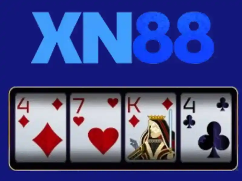 💎xn88+slot+777💎