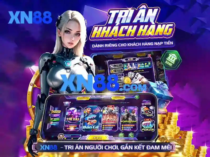 💎điểm cực bắc ở nước ta nằm ở địa danh💎