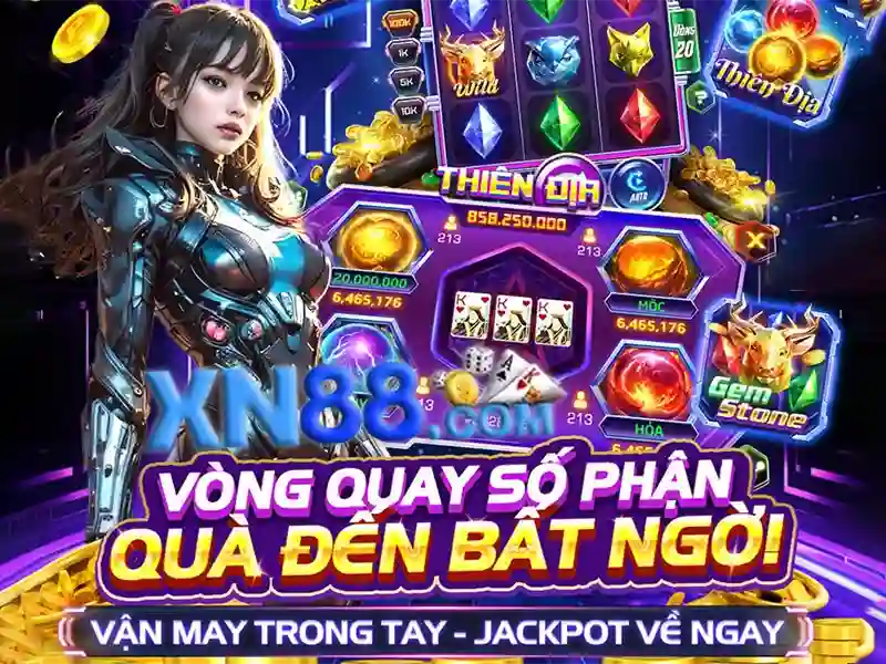 💎casino bonus💎