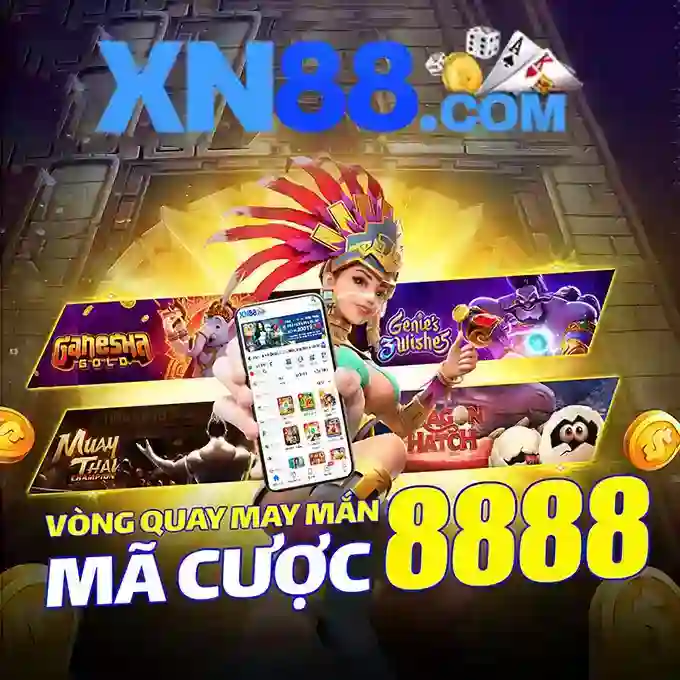 💎slot microgaming💎