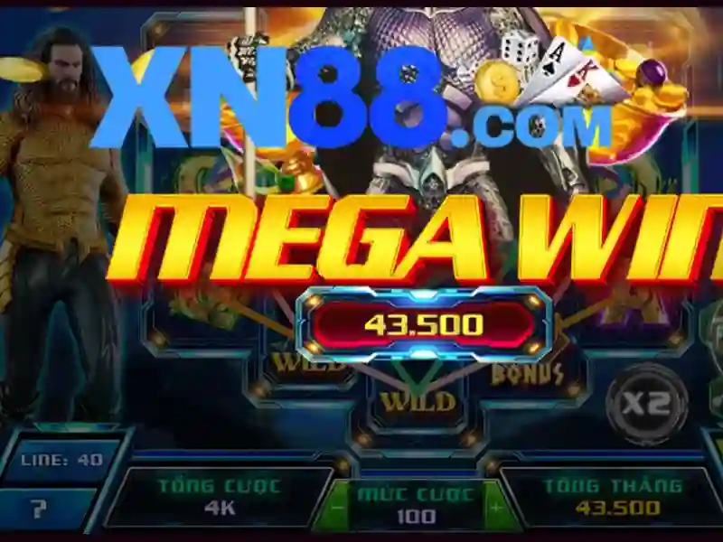 💎napoleon mega moolah slot💎