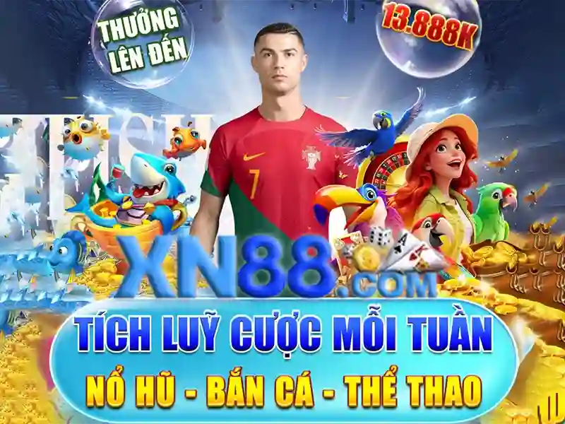 💎tên nhà cái uy tín💎