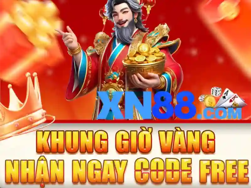 💎bài hát gánh con gánh cả cuộc đời💎