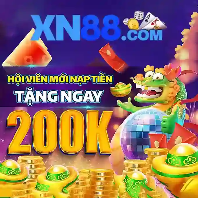 💎xn88-login💎