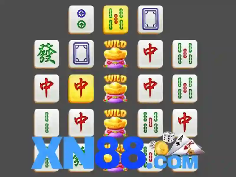 💎nhà cái casino uy tín dialogoupr💎