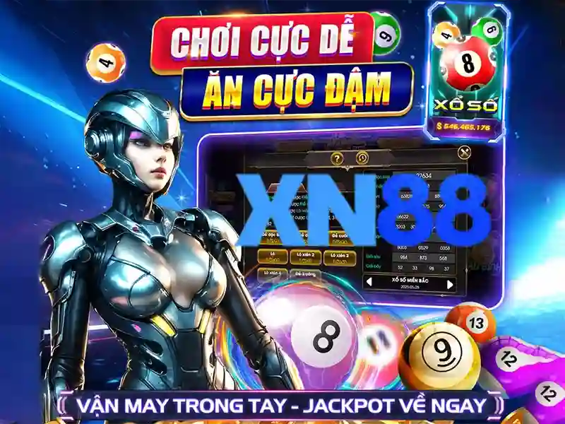 💎nhà xe hải thắng vinh móng cái💎