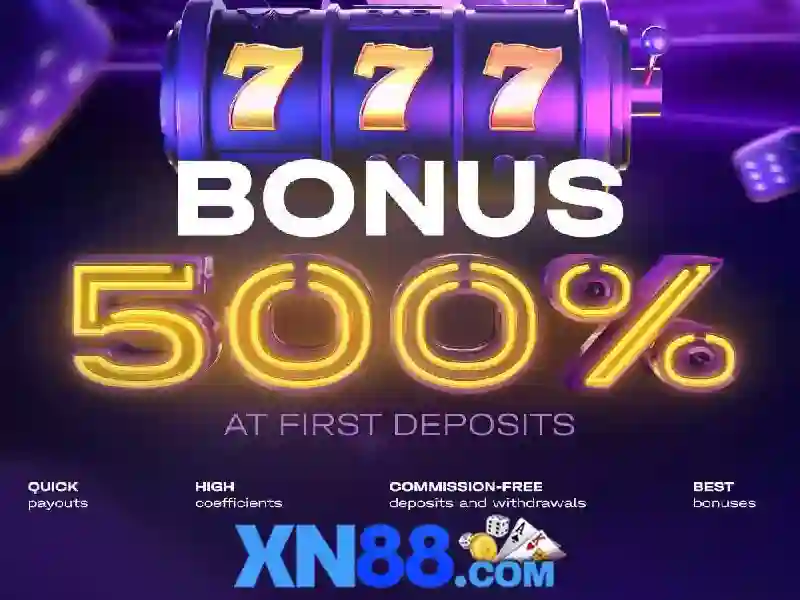 💎duong day ca cuoc bong da💎