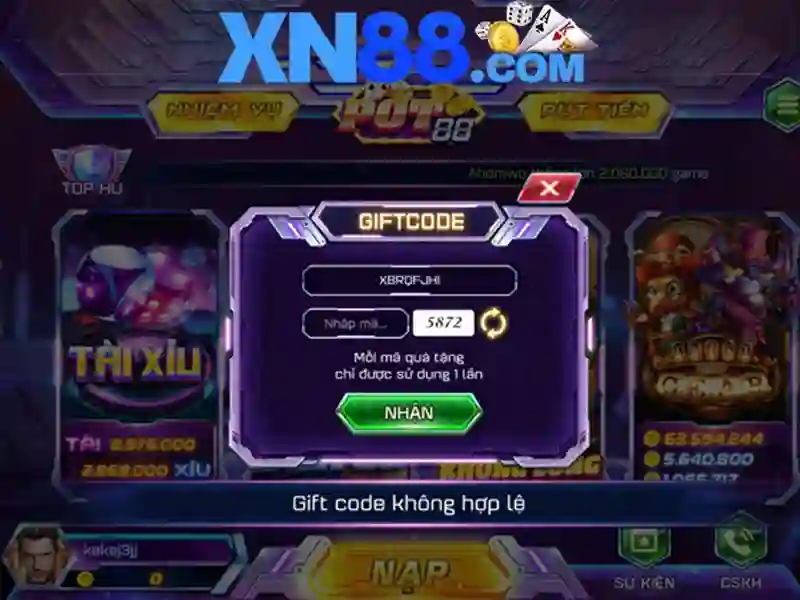 💎cải tạo nhà ống 2 tầng💎