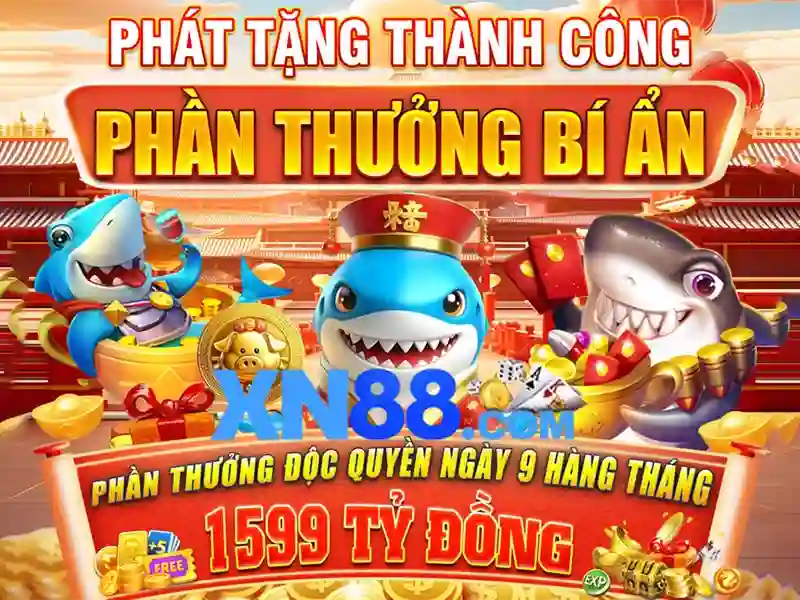 💎đàn bà lấy chồng như đánh bạc💎