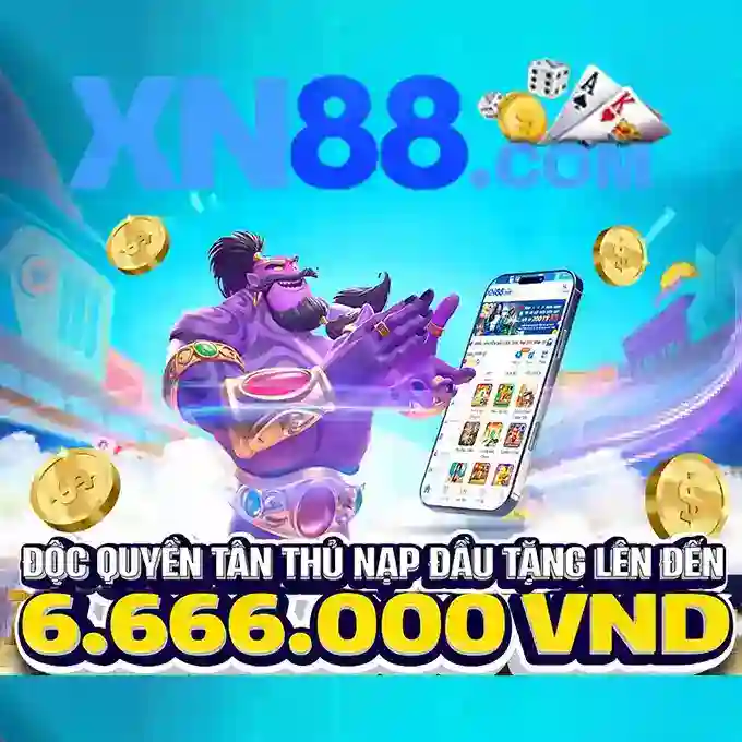 💎free multi bonus spin slots no download💎