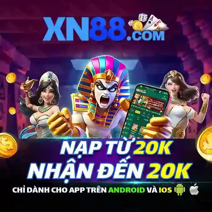 💎388bet cá cược thể thao💎