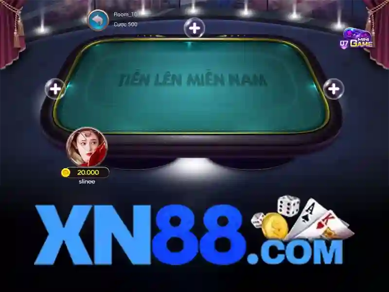 💎học viện cá cược tập 3💎