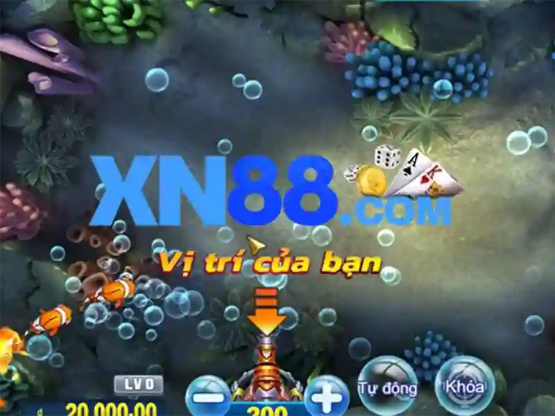 💎cá cược trực tuyến m88💎