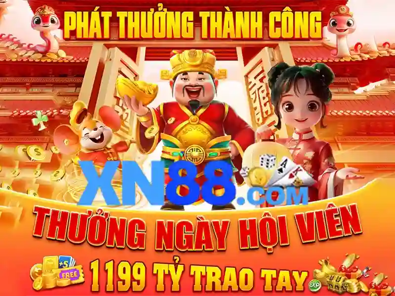 💎1xbet casino slots💎