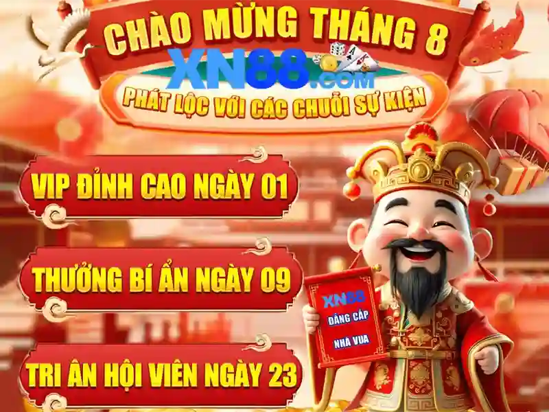 💎mexican iguana slots💎