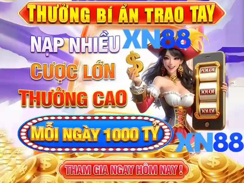 💎kèo nhà cái nhận định kèo giải mã kéo💎