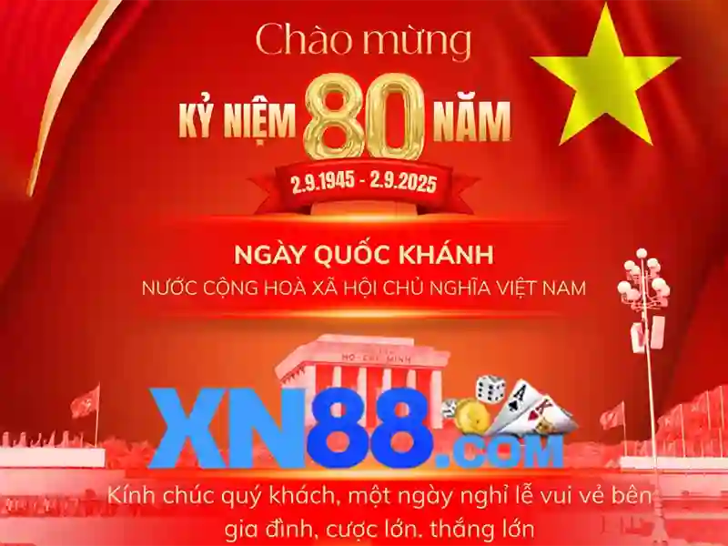 💎kèo nhà cái châu á💎