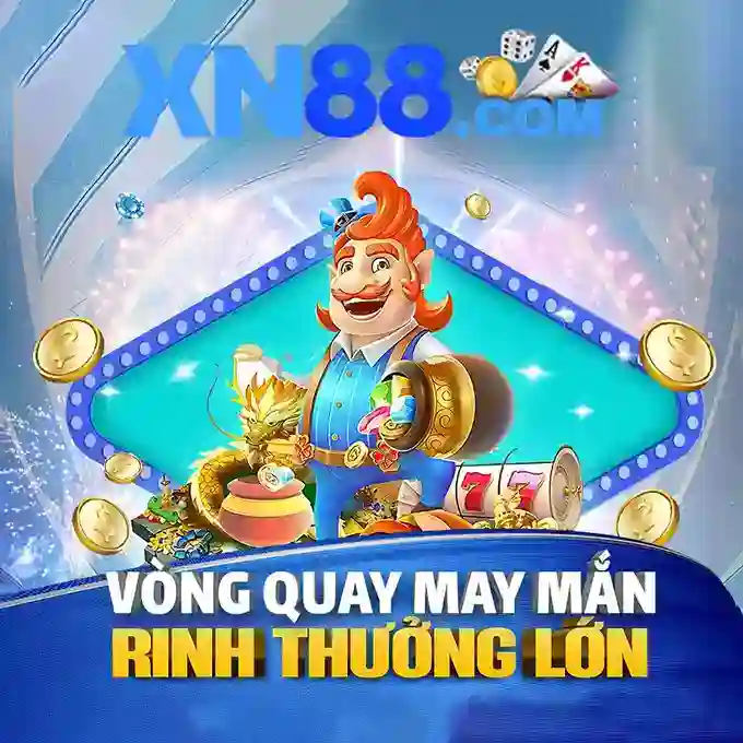 💎slot en français💎